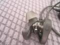 BOSE SoundSport Блутут слушалки, снимка 6