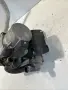 Допълнителен отоплител Webasto 5 kW 2.5 bar 9024093B за Land Rover Discovery 4 TDV6 2010–2016, снимка 4