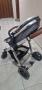 Бебешка количка Panorama XT, снимка 3