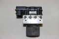 ABS модул Audi A4 B8 / 8K0907379AA / 0265236098 / 8K0614517BP / 8K0 907 379 AA / 0 265 236 098, снимка 3