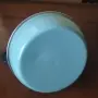 Алуминиев чайник, снимка 4