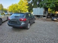 Seat Ibiza , снимка 4