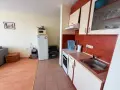 Апартамент с 2 спални в комплекс Несебър форт клуб, Слънчев бряг, снимка 12
