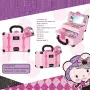 Куфарче с гримове, снимка 3