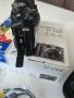 Фотоапарат Olympus SZ-31MR, снимка 9