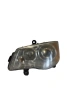 Преден ляв ксенонов фар за Chrysler Grand Voyager (2011) 5dw009000-00, снимка 1