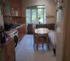 Тристаен обзаведен , снимка 4