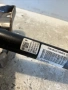 Кормилна колона за Chevrolet Orlando 2.0 VCDI (2011) 13351823, снимка 2
