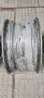 BMW Style 161 (Double Spoke) 17" джанти — с известен проблем (вибрация), снимка 12