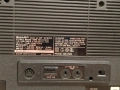 Sharp gf 9090, снимка 11