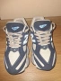 Маратонки New balance 9060, снимка 2