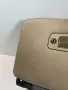 Капак на жабката за Jaguar S Type (2006) 2R83F045F48A, снимка 3
