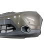 Предна броня Nissan Qashqai II 2013-2021 ID: 160357, снимка 3