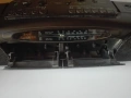 Радиокасетофон SANYO , радио NORD MENDE и Neywa 402., снимка 5