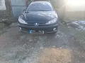 Продава се: Peugeot 206 SW, снимка 1