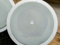 Тонколони за вграждане JBL  , снимка 2