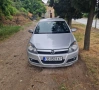 opel astra h 1.6 , снимка 1