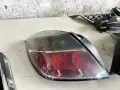 Стопове за Опел Astra h GTC, снимка 2