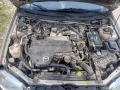 Mazda 323 2.0 D 101 кс на части !!!, снимка 6