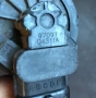 EGR клапан за Citroen Xsara Picasso бензин (2002) 97097 03411A, снимка 1