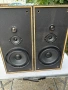 Pioneer тонколони 130 вата на 8 ома, снимка 1