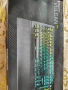 Запазена клавиатура Roccat , снимка 4