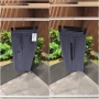 Nike Tech Fleece Original Shorts, снимка 15