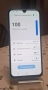 Samsung A40, снимка 3
