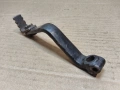 Скоростен Лост За Ендуро Мотоциклет. / НОМЕР 454. , снимка 2