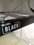 LUMII BLACK 720W Led grow light, снимка 10