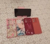 Xiaomi Redmi Note 13 pro 5G, снимка 5