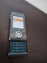 Телефон Sony Ericsson W580i, снимка 1