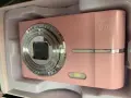 Компактен цифров фотоапарат 50MP 16X Zoom HD, снимка 3