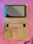 Таблет  Alcatel 1T 7 4G (модел 9013X), снимка 3