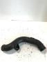 Маркуч за Ford Transit Connect 1.8 TDDI (2004) KKDA 2T1Q-9F796-CB, снимка 1