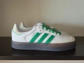 Adidas Samba 40номер 25см Стелка Нови , снимка 3