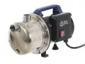 Градинска помпа Annovi Reverberi 1100W, снимка 2