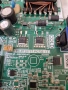 LG 55UA74003LB MAIN BOARD TPD.RT2875T.PC733(T) EBT30192813 PANEL HC550DQG-VKEA3-A14X PT550GT07-3, снимка 2
