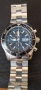 Revue Thommen Diver Automatic., снимка 5