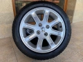 16" 4x108 Peugeot Original, снимка 7