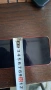 IPhone 12 запазен, снимка 6
