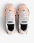 Nike Air Max DN8 Дамски Маратонки Бяло Оранжево Размери 37 38 39 40, снимка 3