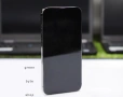 Apple iPhone 13 Pro A2638 Graphite, снимка 1