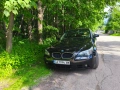 BMW 530 E60, снимка 11