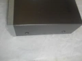 КАСЕТЕН ДЕК TELEFUNKEN HC800 HIFI CASSETTEN DECK ТЕЛЕФУНКЕН, снимка 8