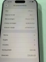 iPhone 17 Pro, снимка 6