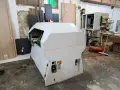 CNC пробивна машина HIRZT F8, снимка 7