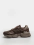 New Balance 9060, снимка 1