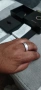 Смарт фитнес пръстен,smart ring пръстен, снимка 7