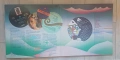 The Alan Parsons Project ‎– The Best Of The Alan Parsons Project Издание 🇬🇧 UK & Europe-GATEFOLD С, снимка 3